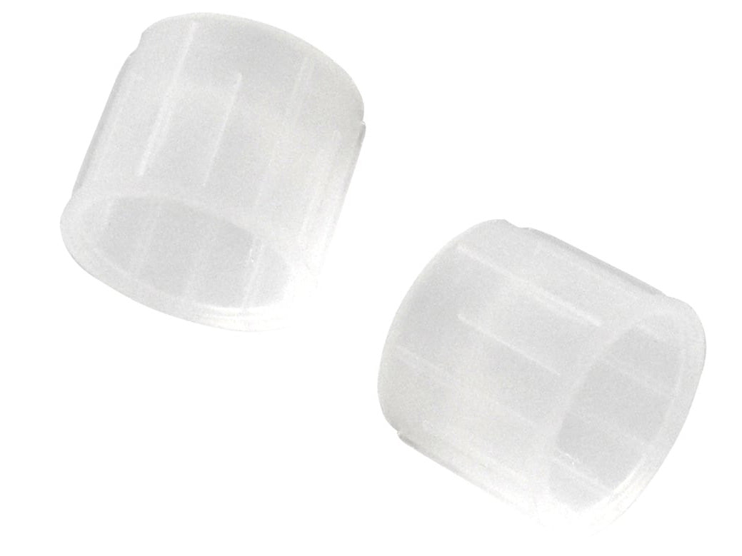 MSE PRO Culture Tubes, Bio Lab Consumables, MSE Supplies LLC, MSE Supplies