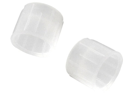 MSE PRO Culture Tubes, Bio Lab Consumables, MSE Supplies LLC, MSE Supplies