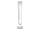 MSE PRO Culture Tubes, Bio Lab Consumables, MSE Supplies LLC, MSE Supplies
