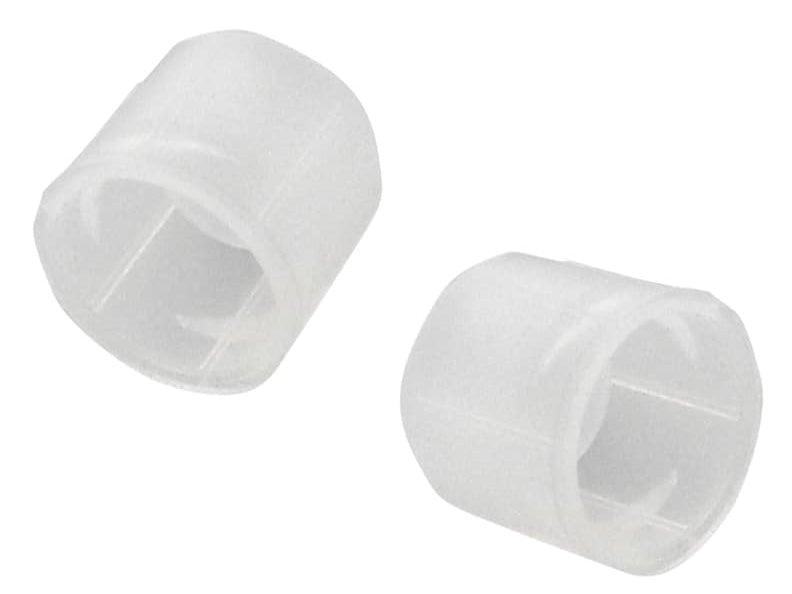 MSE PRO Culture Tubes, Bio Lab Consumables, MSE Supplies LLC, MSE Supplies