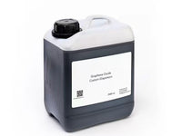 MSE PRO Custom Graphene Oxide Dispersion - MSE Supplies LLC