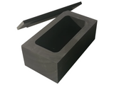 MSE PRO Customized Graphite Parts, Laboratory Supplies, MSE Supplies LLC, MSE Supplies
