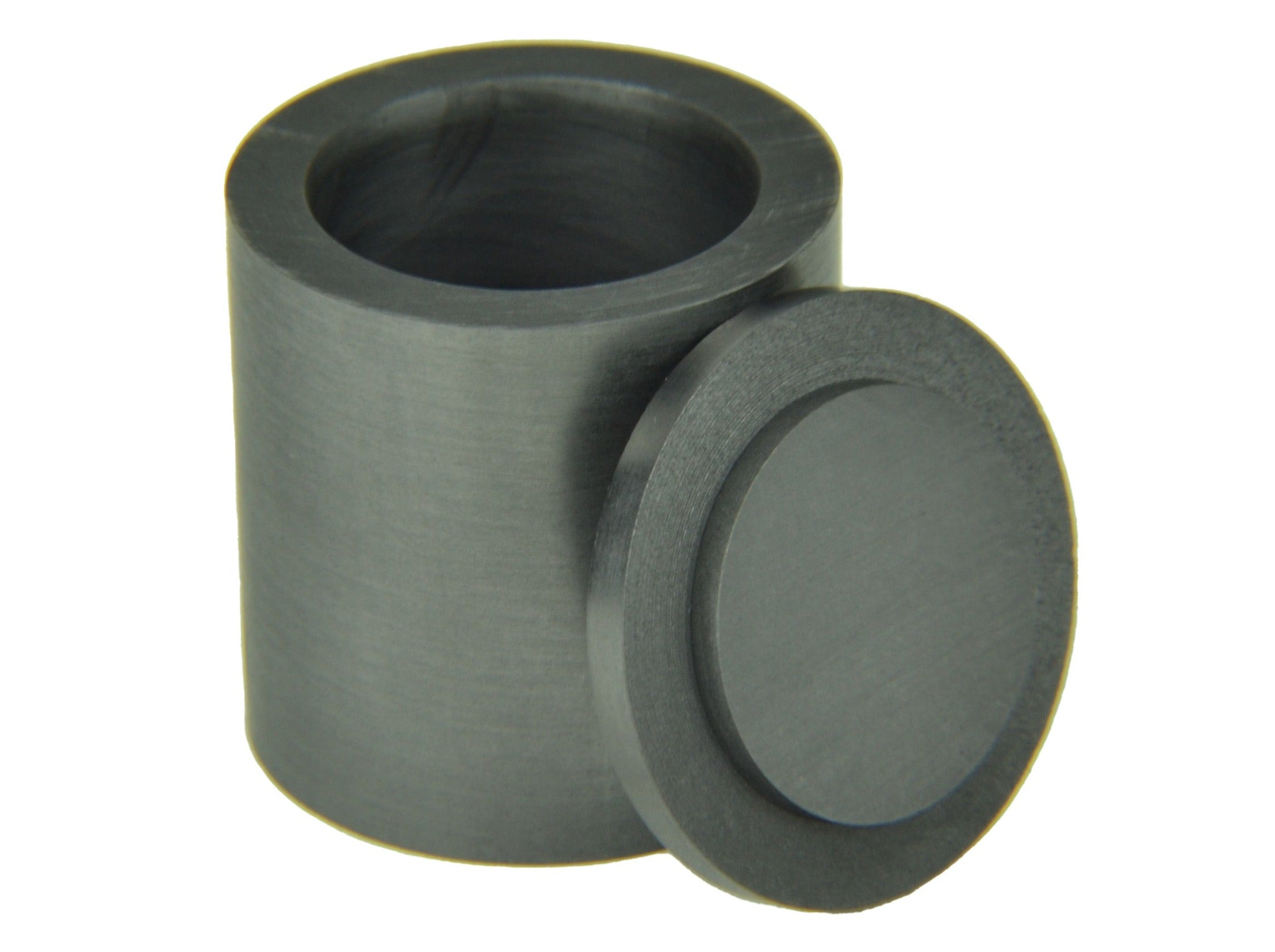 MSE PRO Customized Graphite Parts, Laboratory Supplies, MSE Supplies LLC, MSE Supplies