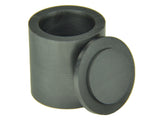 MSE PRO Customized Graphite Parts, Laboratory Supplies, MSE Supplies LLC, MSE Supplies