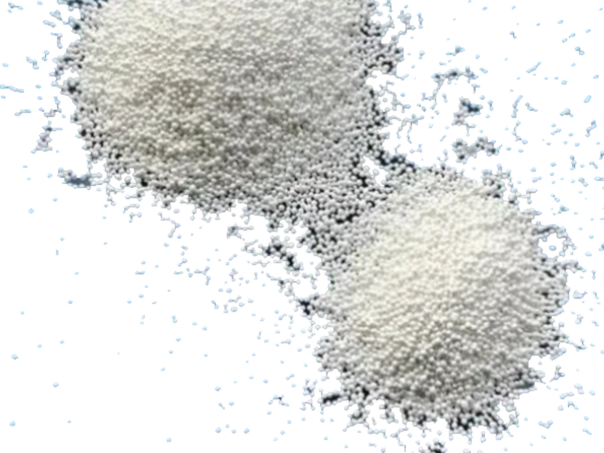 MSE PRO CZ - Ceramic Shots for Shot Peening, all sizes, 1kg, Milling Media, MSE Supplies LLC, MSE Supplies