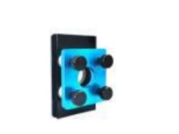 MSE PRO Detachable Liquid Pool - MSE Supplies LLC