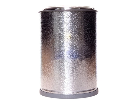 MSE PRO Dewar Flask 1900mL, Internal Depth × Internal Diameter: 190mm × 120mm