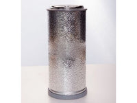 MSE PRO Dewar Flask 665mL, Internal Depth × Internal Diameter: 195mm × 70mm