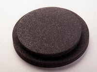 MSE PRO Dewar Flask Cap (XPE) 123x150mm