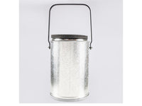 MSE PRO Dewar Flask with Handle and Lid 1900mL