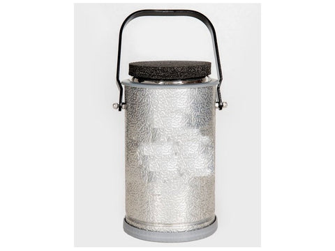 MSE PRO Dewar Flask with Handle and Lid 350mL