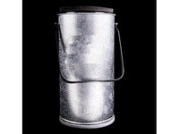 MSE PRO Dewar Flask with Handle and Lid 4300mL