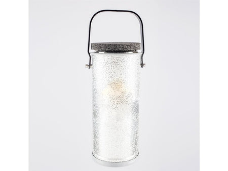 MSE PRO Dewar Flask with Handle and Lid 665mL