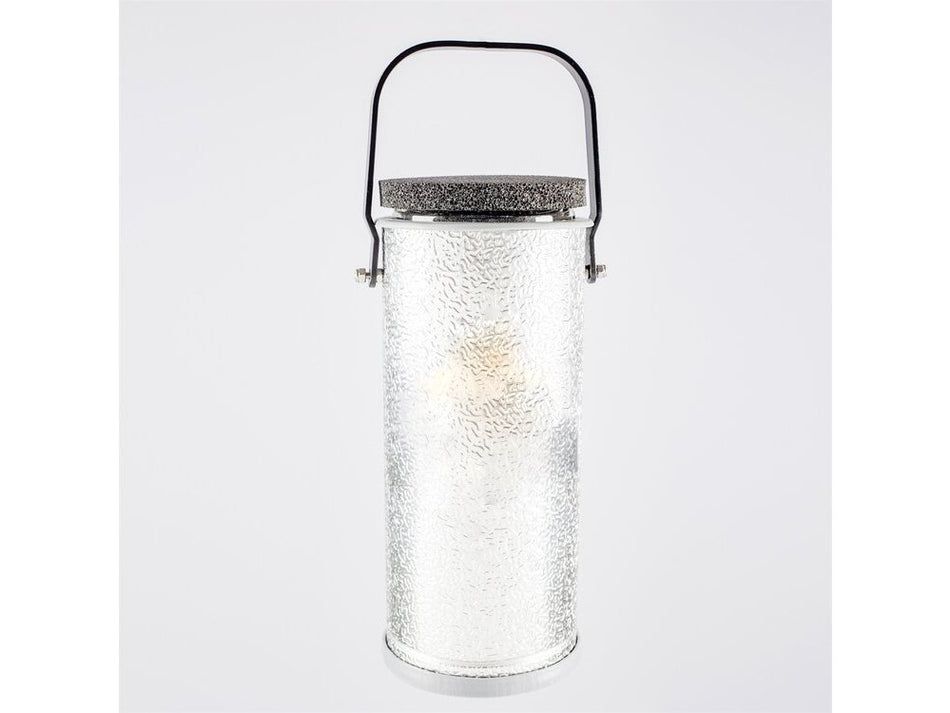 MSE PRO Dewar Flask with Handle and Lid 665mL