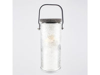 MSE PRO Dewar Flask with Handle and Lid 665mL