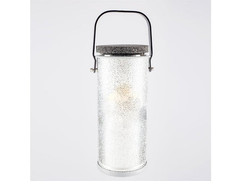 MSE PRO Dewar Flask with Handle and Lid 665mL