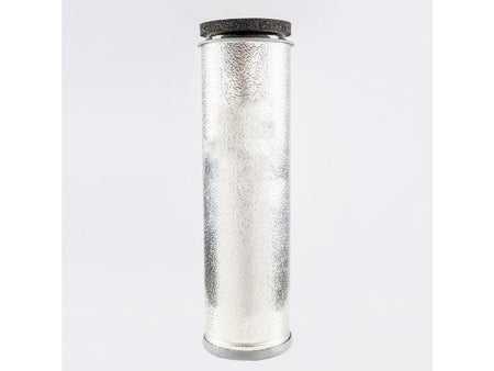 MSE PRO Dewar Flask with Lid 1000mL