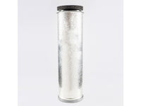 MSE PRO Dewar Flask with Lid 1000mL