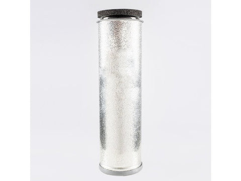 MSE PRO Dewar Flask with Lid 1000mL