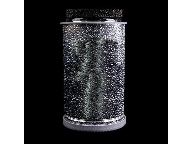 MSE PRO Dewar Flask with Lid 350mL
