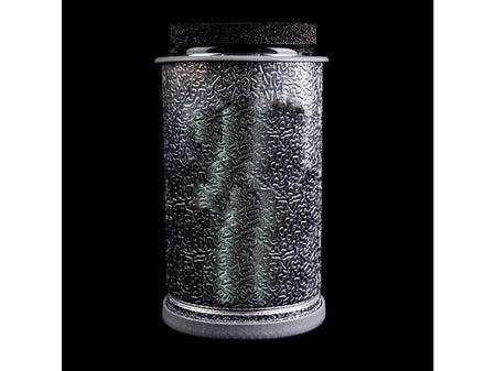 MSE PRO Dewar Flask with Lid 350mL