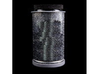 MSE PRO Dewar Flask with Lid 350mL