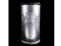 MSE PRO Dewar Flask with Lid 4300mL