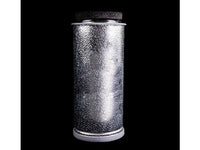 MSE PRO Dewar Flask with Lid 665mL