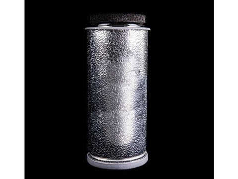 MSE PRO Dewar Flask with Lid 665mL