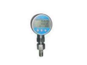 MSE PRO Digital Pressure Gauge - MSE Supplies LLC