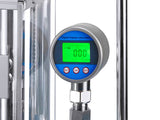 MSE PRO Digital Pressure Gauge - MSE Supplies LLC