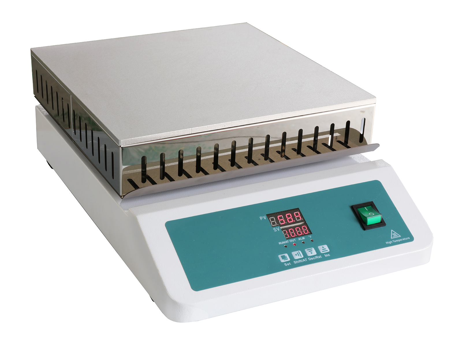 MSE PRO Digital Type Hot Plate, 400X600mm