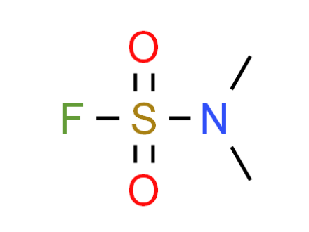 MSE PRO Dimethylsulfamoyl fluoride sulfonamide-based electrolytes, 50g - MSE Supplies LLC