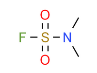 MSE PRO Dimethylsulfamoyl fluoride sulfonamide-based electrolytes, 50g - MSE Supplies LLC