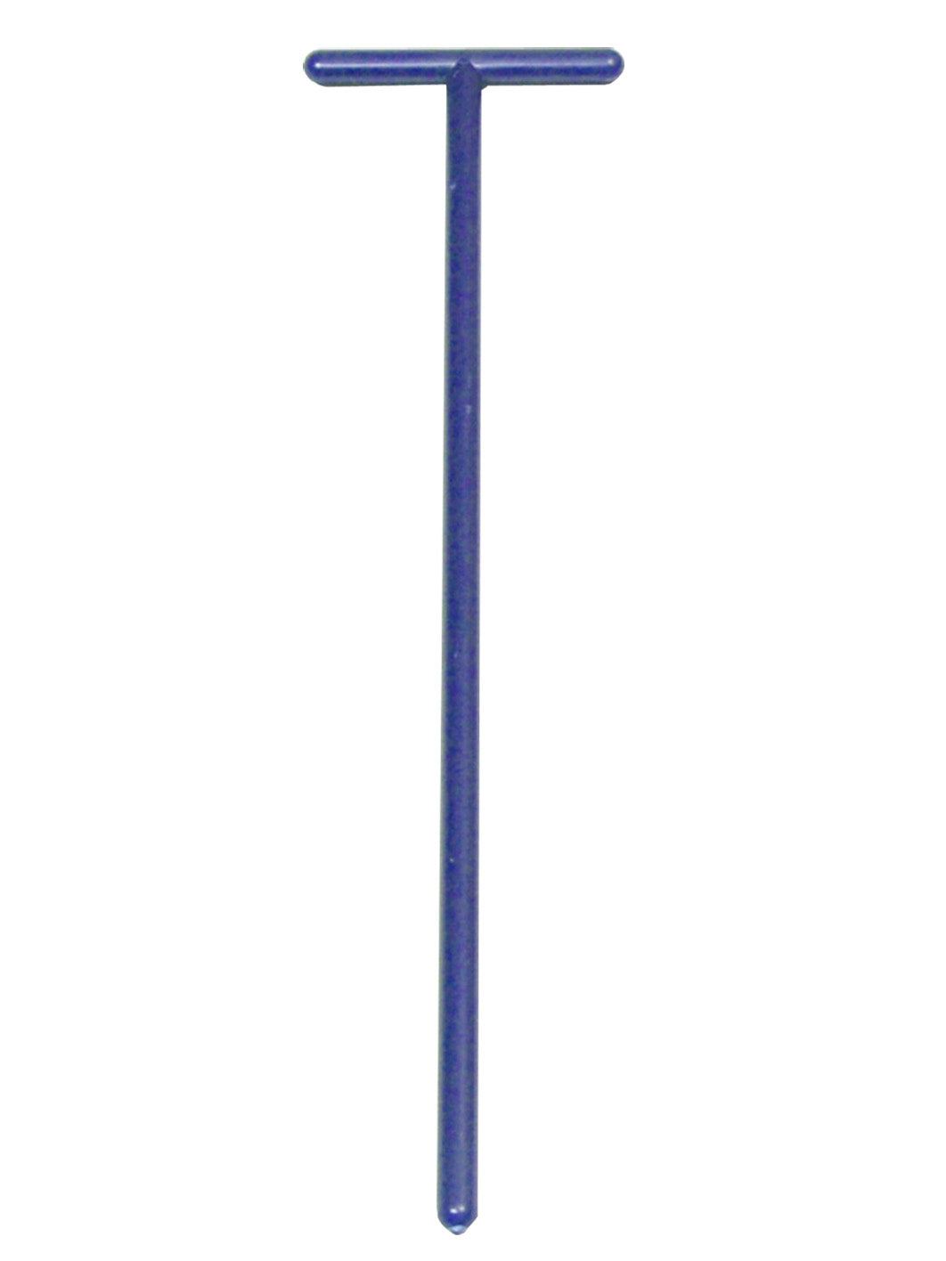 MSE PRO Disposable Spreaders, Bio Lab Consumables, MSE Supplies LLC, MSE Supplies