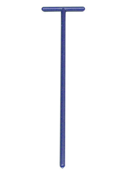 MSE PRO Disposable Spreaders, Bio Lab Consumables, MSE Supplies LLC, MSE Supplies