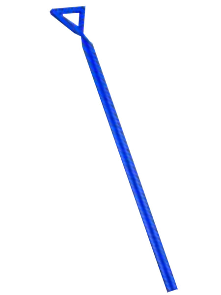 MSE PRO Disposable Spreaders, Bio Lab Consumables, MSE Supplies LLC, MSE Supplies