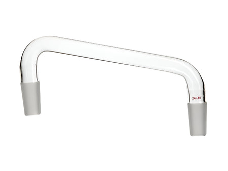 MSE PRO Distillation Joint, Grinding Mouth: 14/20, Spacing Size: 100mm