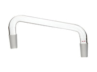 MSE PRO Distillation Joint, Grinding Mouth: 14/20, Spacing Size: 100mm