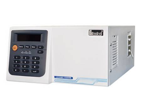 MSE PRO Eclassical 3100 High Performance Liquid Chromatograph System (Type I) - MSE Supplies LLC