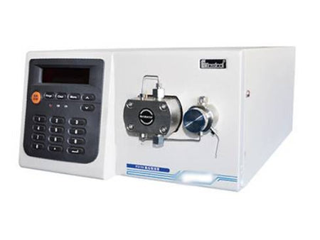 MSE PRO Eclassical 3100 High Performance Liquid Chromatograph System (Type I) - MSE Supplies LLC