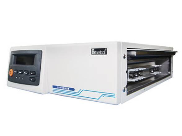 MSE PRO Eclassical 3100 High Performance Liquid Chromatograph System (Type II) - MSE Supplies LLC