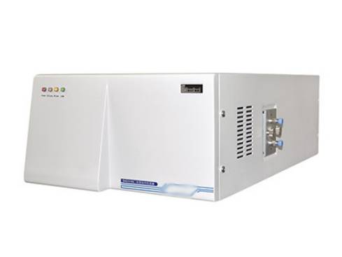 MSE PRO Eclassical 3100 High Performance Liquid Chromatograph System (Type II) - MSE Supplies LLC