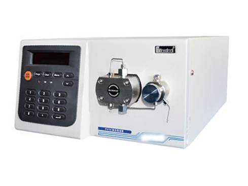 MSE PRO Eclassical 3100 High Performance Liquid Chromatograph System (Type III) - MSE Supplies LLC