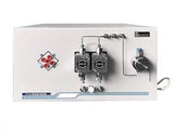 MSE PRO Eclassical 3100 High Performance Liquid Chromatograph System (Type IV) - MSE Supplies LLC