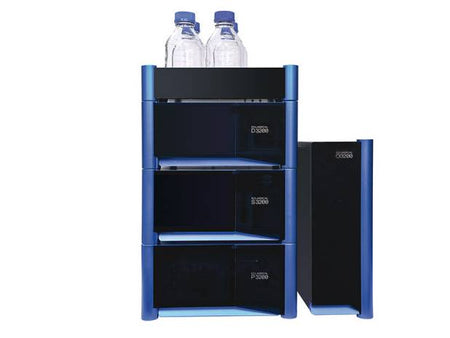 MSE PRO  Eclassical 3200 High Performance Liquid Chromatograph System (Type II)