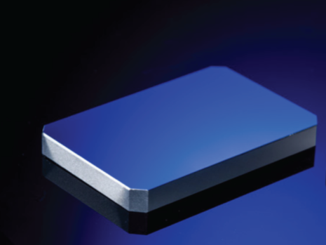 MSE PRO Enhanced Rectangular Aluminum Mirrors, Optics, MSE Supplies LLC, MSE Supplies