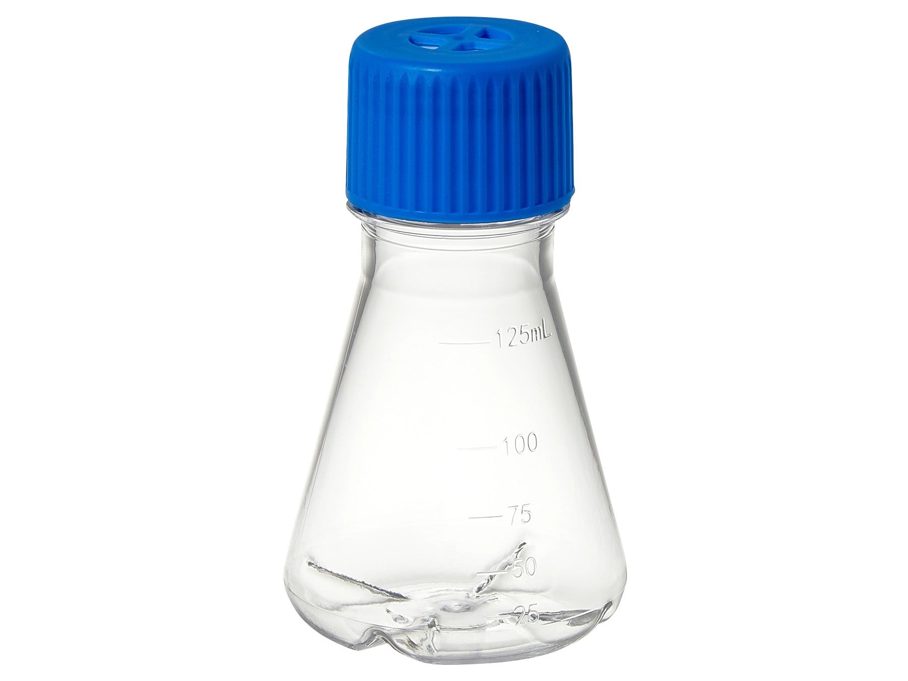 MSE PRO Erlenmeyer Flasks, Labware, MSE Supplies LLC, MSE Supplies