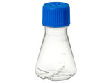 MSE PRO Erlenmeyer Flasks, Labware, MSE Supplies LLC, MSE Supplies