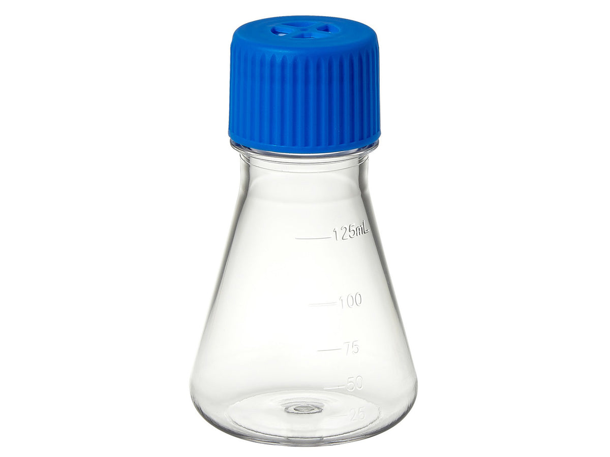 MSE PRO Erlenmeyer Flasks, Labware, MSE Supplies LLC, MSE Supplies